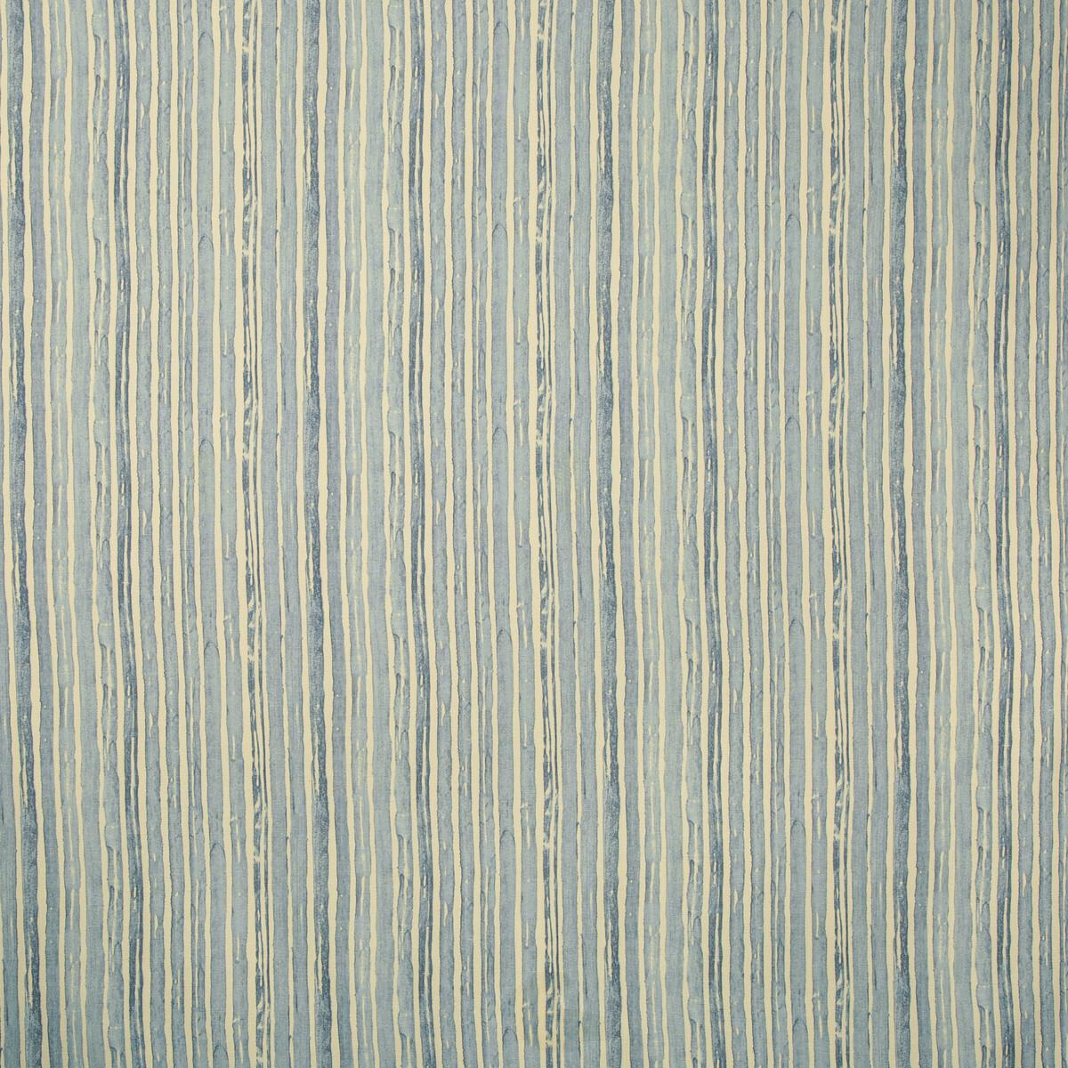 Jean Fabric Background.Blue Jean Texture. Image, Fiber.Faded Denim Fabric  Texture.Denim Texture. Stock Image - Image of detail, cotton: 174785911